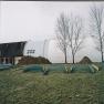 images/old_pics/2005_03_Bor mustra//13.jpg